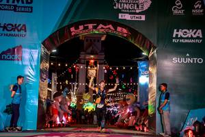 BIB: 
                            <button type="button" onclick="openModal(24866929)" class="btn btn-primary btn-sm float-right btn-popup" data-toggle="modal" data-target=".modal-high-quality">
                        <i class="fas fa-shopping-cart"></i> Add to Cart
                    </button>
                                            <button type="button" onclick="isThisMe(24866929, true)" class="btn btn-success btn-sm float-right btn-popup btn-isme hidden" data-toggle="tooltip" data-placement="bottom" title="นี่คือรูปของคุณใช่ไหม คลิกที่นี่เพื่อเอาเข้าอัลบั้ม">
                        <i class="fas fa-plus"></i> Add to album
                    </button>
                    <button type="button" onclick="isThisMe(24866929, false)" class="btn btn-warning btn-sm float-right btn-popup btn-isnotme hidden">
                        <i class="fas fa-ban"></i> Remove from album
                    </button>